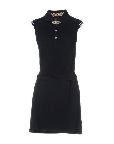 Платье DAKS LONDON