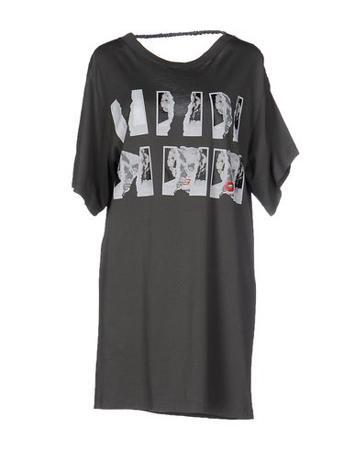 Платье MAISON MARGIELA 1 Платье MAISON MARGIELA 1