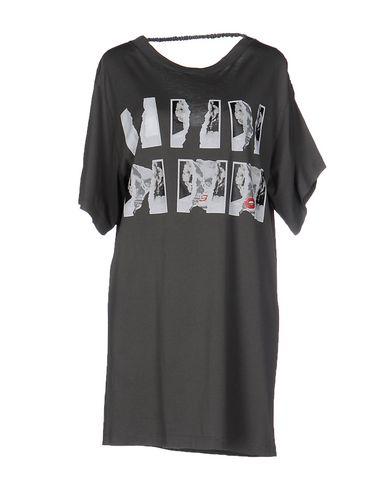 MAISON MARGIELA 1 Короткое платье  Платье MAISON MARGIELA 1