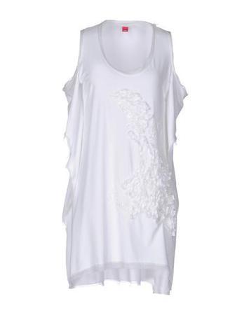 Платье SAVE THE QUEEN! SUN Платье SAVE THE QUEEN! SUN