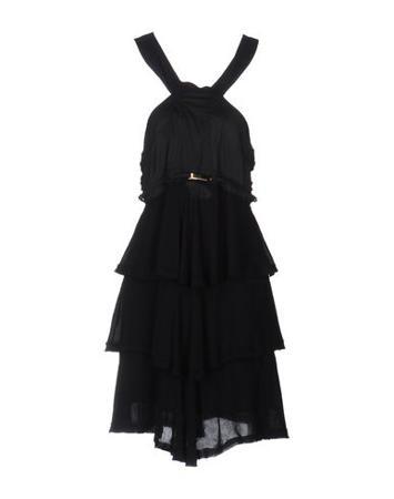 Платье ATOS LOMBARDINI
