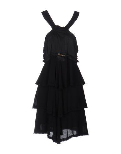 Платье ATOS LOMBARDINI