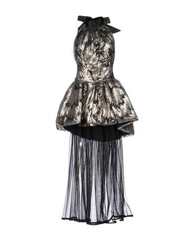 Платье IO COUTURE