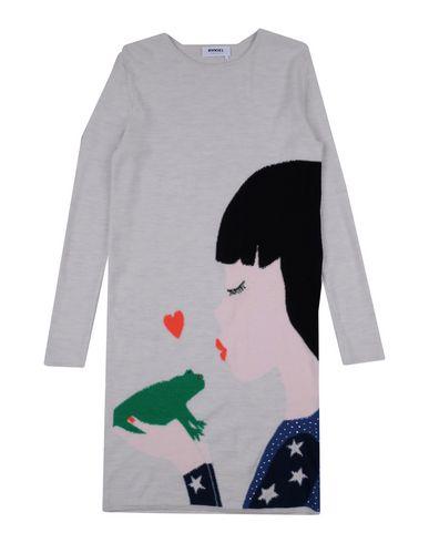 Платье RYKIEL ENFANT
