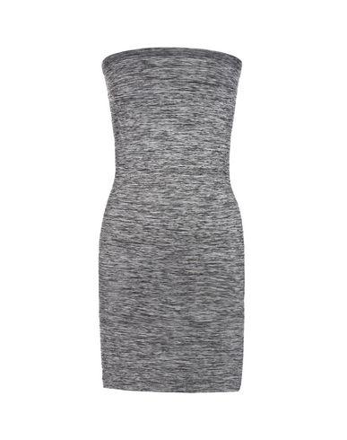 Платье WOLFORD