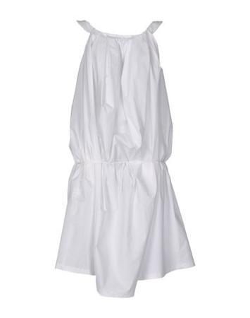 Платье SONIA SPECIALE