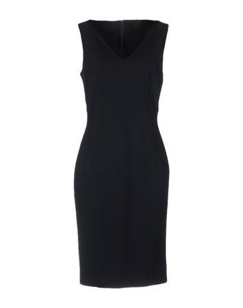 Платье CLIPS MORE