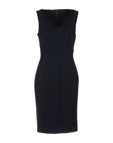 Платье CLIPS MORE