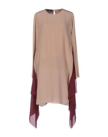 Платье JO NO FUI