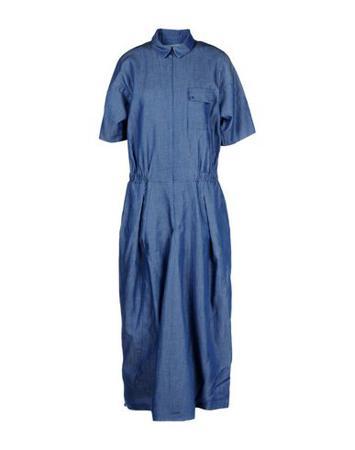 Платье OBLIQUE CREATIONS