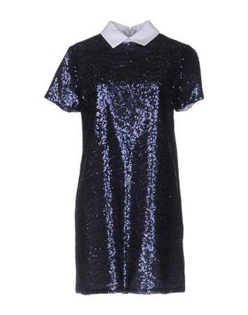 Платье SHIRTAPORTER