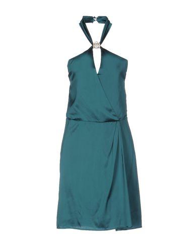 Платье PATRIZIA PEPE