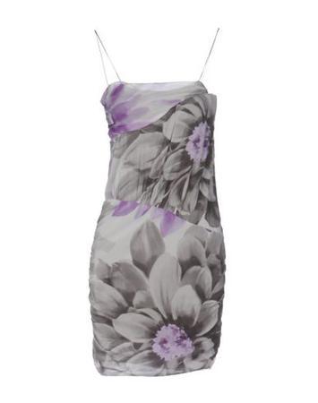 Платье ATOS LOMBARDINI