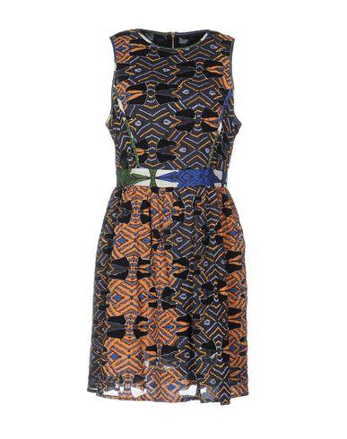Платье PINKO BLACK