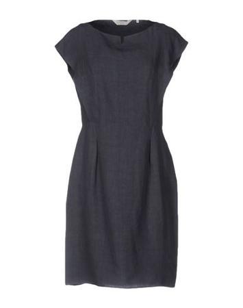 Платье GUGLIELMINOTTI