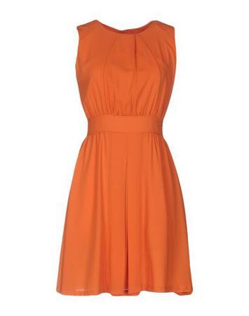 Платье ERICA BELLUCCI