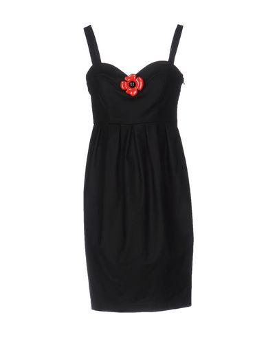 Платье BOUTIQUE MOSCHINO