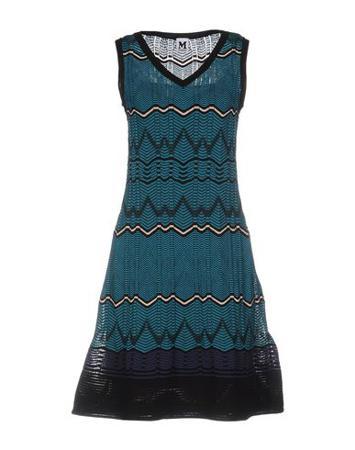 Платье M MISSONI