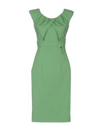 Платье ANNARITA N.