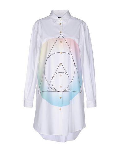 Платье MARC BY MARC JACOBS