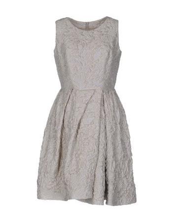 Платье DICE KAYEK