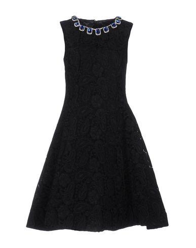 Платье IO COUTURE