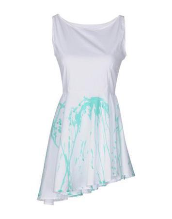 Платье LORELLA SIGNORINO Платье LORELLA SIGNORINO