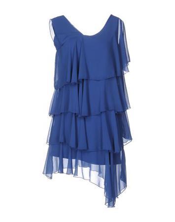 Платье LOLITAS & L