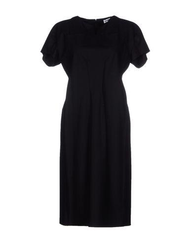 Платье JIL SANDER