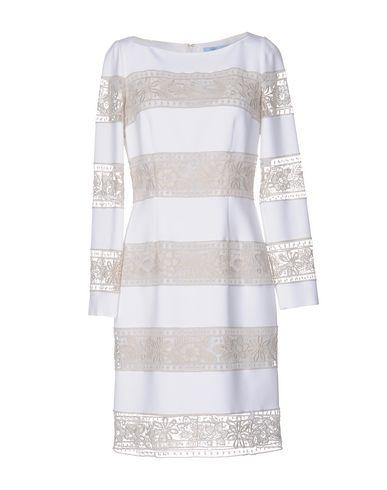 Платье BLUMARINE