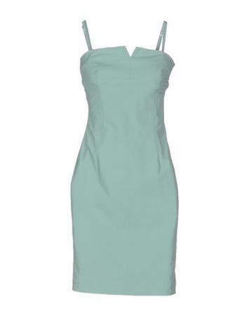 Платье ANIYE BY