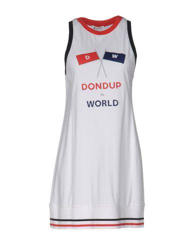 Платье DONDUP