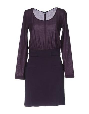 Платье VERSACE JEANS COUTURE