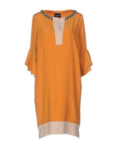 Платье ATOS LOMBARDINI