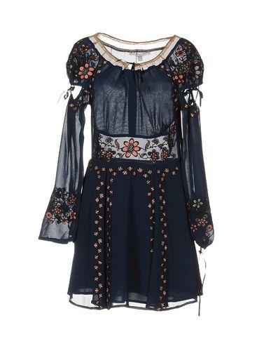 Платье FOR LOVE & LEMONS