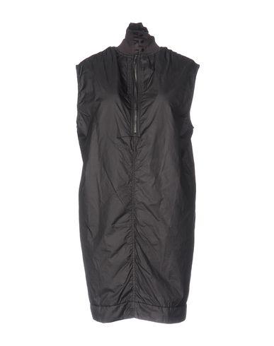 Платье DRKSHDW BY RICK OWENS