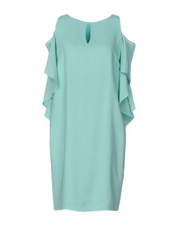 Платье 22 MAGGIO BY MARIA GRAZIA SEVERI