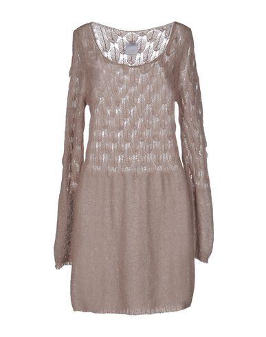 Платье 25.10 PER MAURIZIO COLLECTION