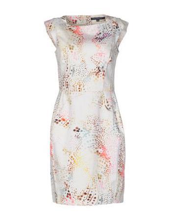 Платье FRENCH CONNECTION