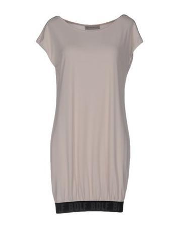 Платье BOUTIQUE DE LA FEMME