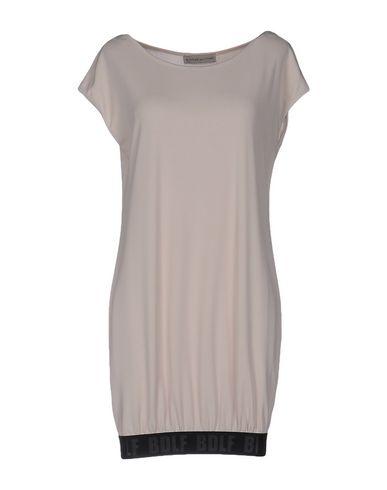 Платье BOUTIQUE DE LA FEMME