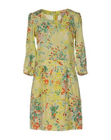 Платье ESSENTIEL