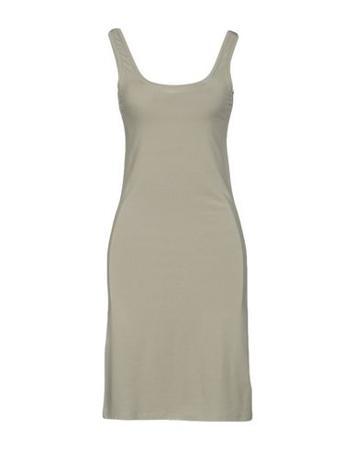 Платье PATRIZIA PEPE