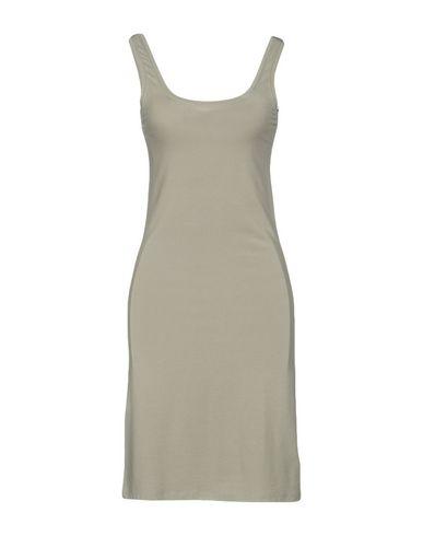 Платье PATRIZIA PEPE