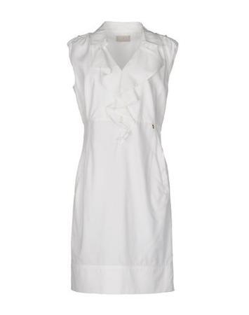 Платье ROBERTA SCARPA