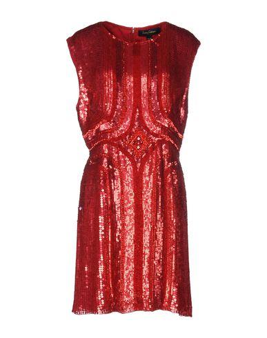 Платье JENNY PACKHAM