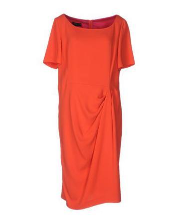 Платье MARTINELLI