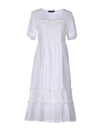 Платье COMPAGNIA ITALIANA