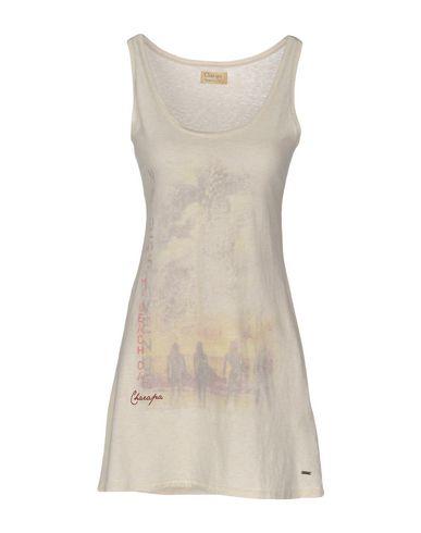 Платье CHARAPA