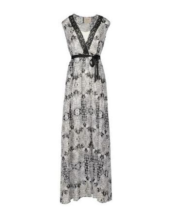 Платье LUCILLE